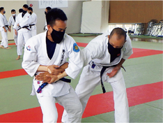 �����w����