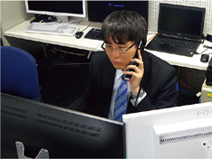 �T�C�o�[�Z�L�����e�B�΍�