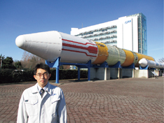 ���@�ււ̏o��