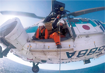 �q�󐮔��m�̎ʐ^1