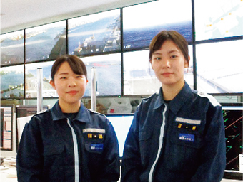 �^�p�ǐ����̎ʐ^2