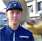 �{��3�w�NI�Q�@���� �[��