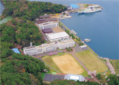 �C��ۈ��w�Z�i���s�{���ߎs�j