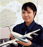 �q��ے���20���@�r�c �ʍ�