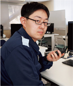 �ǐ��ے���3���@���� �đ�