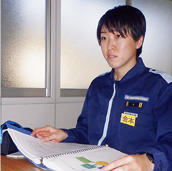 �D���E�������C�҉ے���86���@���{ ��}