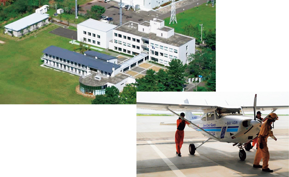 �C��ۈ��w�Z�{�镪�Z�i�{�錧����s�j