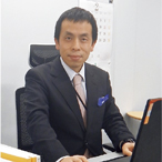 �{���C�m��񕔋Z�p�E���ۉ� �ے��⍲�@�y�� ���O