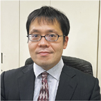 �{�� ��ʕ����ۍ��ہE�Z�p�J���� �ے��⍲�@��� �L��