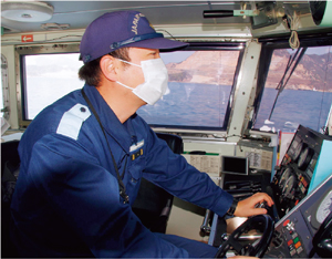 ���� �F��