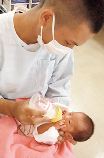 �O�� ����