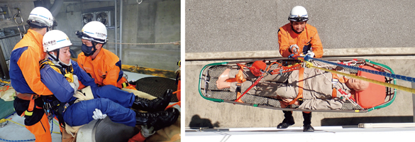 �@���~��m�Ζ��̗l�q