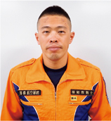 ��� ����