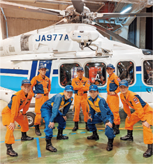 ��� ����