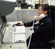 �c�� �G��