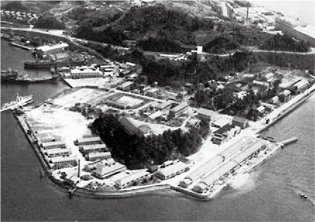 ���a33�N���̊C��ۈ���w�Z�S�i