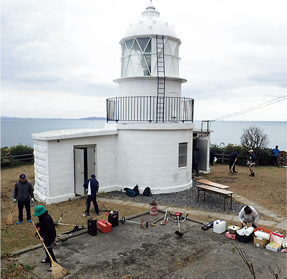 �q�H�W�����͒c�̂̐��|�����i�C���[�W�j