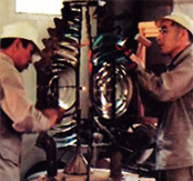 ����p�t���l�������Y