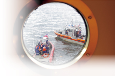 ���ĊC��ۈ��@�֍����P���̗l�q