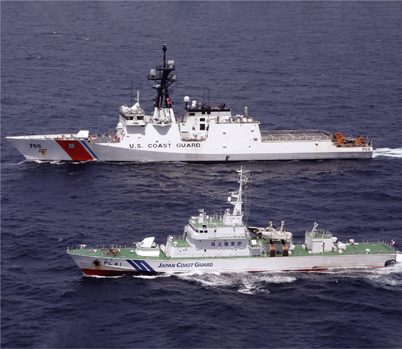 �ߘa3�N8�� ��D�[�u�P�����̏�