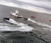 �ߘa3�N10�� ��D�ߑ��P���̏�