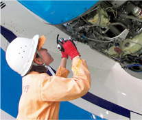 �����ȐE��