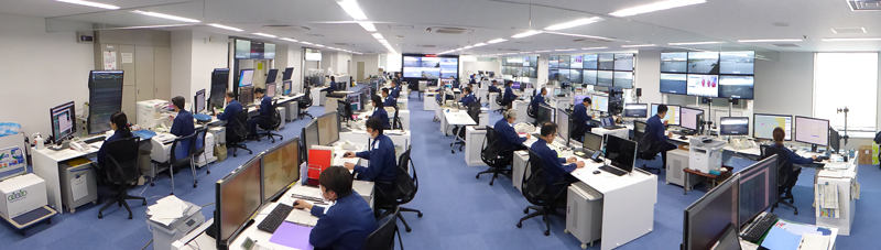 �C���ʃZ���^�[��1��