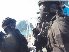 ����x����