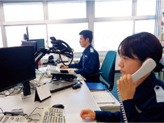 �^�p�i�߃Z���^�[�^�p��