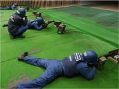 �g�s����w����