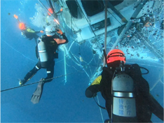 ����~���