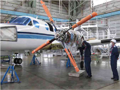 �q��@�Z�p��