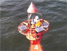 �q�s�����Ǘ���