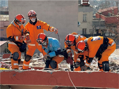 ���ۋً}������