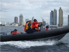 �h�����͊�