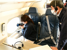 �C�m�h�В�����