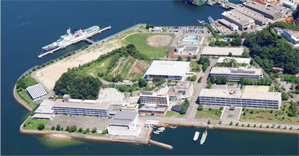 �C��ۈ���w�Z�i�L�������s�j