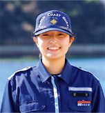 �{��1�w�N�@���n ��t