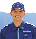 �{��3�w�NI�Q�@�Ï� ����