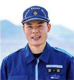 ���C�ȑ�2���@���� �E��