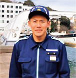 �D���^�q�V�X�e���ے� ��61�� �q�C�R�[�X�@���� ���V��