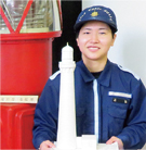 ���V�X�e���ے� ��30���@�基 ����