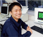 �C�m�Ȋw�ے� ��31���@��� ����