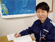 �C��ۈ��w�Z ��i���Z ���C�ȑD���E�������C�҉ے���88���@�a�c �ʌ�