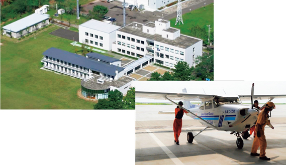 �C��ۈ��w�Z�{�镪�Z�i�{�錧����s�j