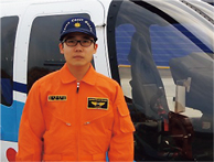 �C��ۈ��w�Z�{�镪�Z��]����b�ے���56���@��s �C��