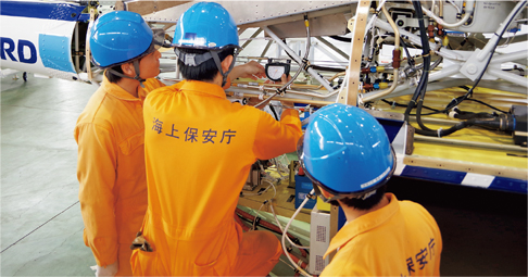 �P�[�u������