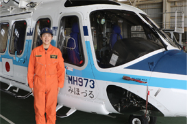 ���R �t��