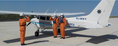 ���Z�P���̌��C��2��