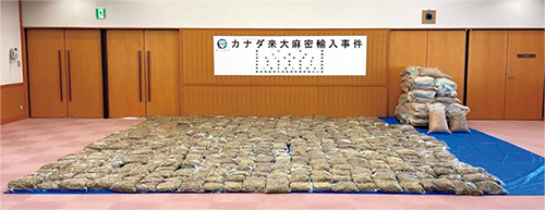 ���������喃